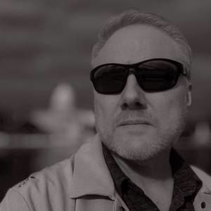 Meet your Posher, Bob